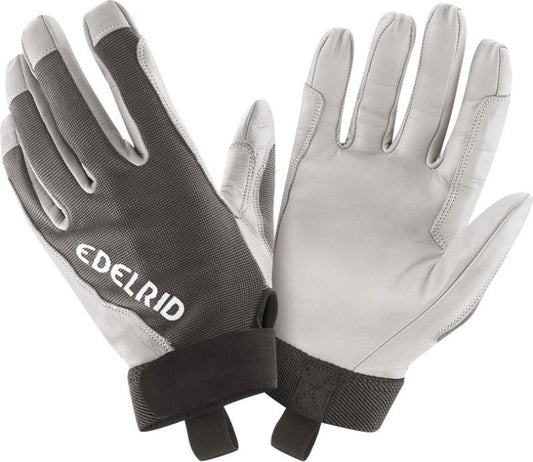 Skinny Glove - titan 1
