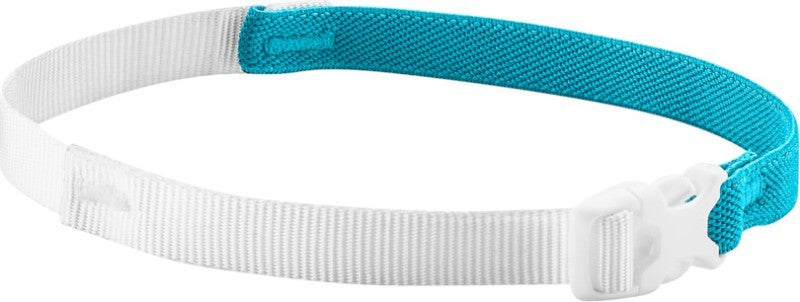 Spare Crampon Binding Strap Lite - icemint 1