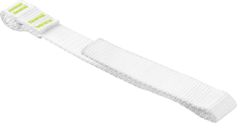 Spare Crampon Webbing Bridge Lite - snow 1