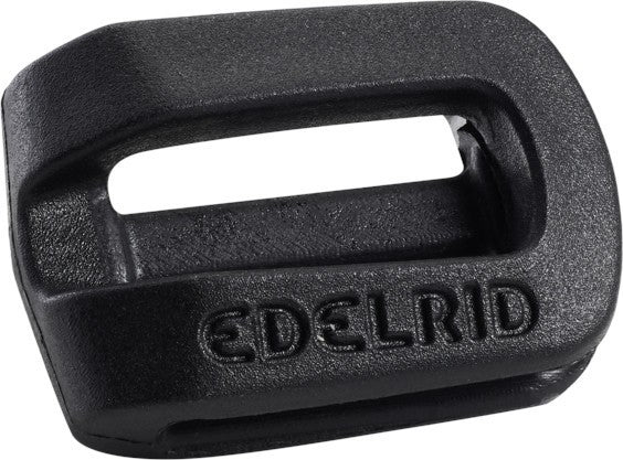 Spare Crampon - Strap Keeper - night 1