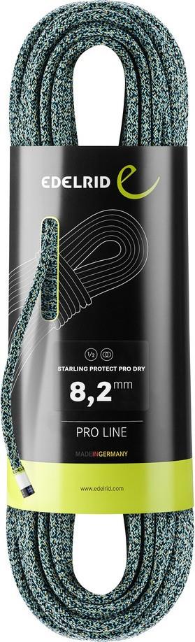 Starling Protect Pro Dry 8.2mm x 70m - icemint / night 1