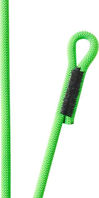 Switch Double Adjust - 120cm/45cm - Neon Green 3