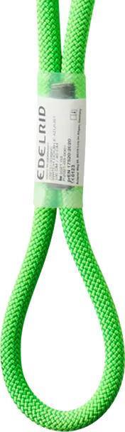 Switch Double Adjust - 120cm/45cm - Neon Green 5
