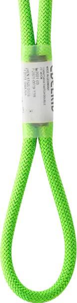 Switch Double - 75cm/40cm - Neon Green 2