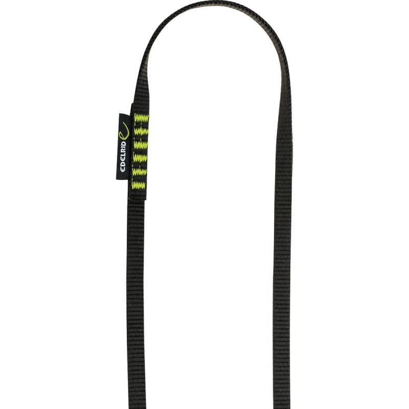 Tech Web Sling 12mm x 240cm - night 1