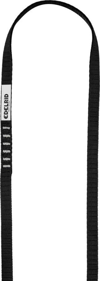Tech Web Sling II 12mm x 30cm - night 1