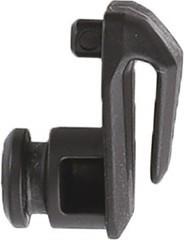 Ultralight Clip Set III - 5 Pack - night 1
