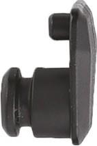 Ultralight Clip Set III - 5 Pack - night 1