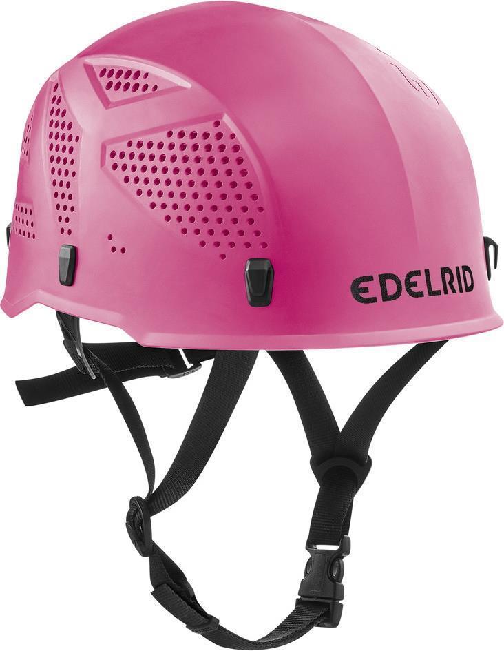 Ultralight III Helmet - Granita 1