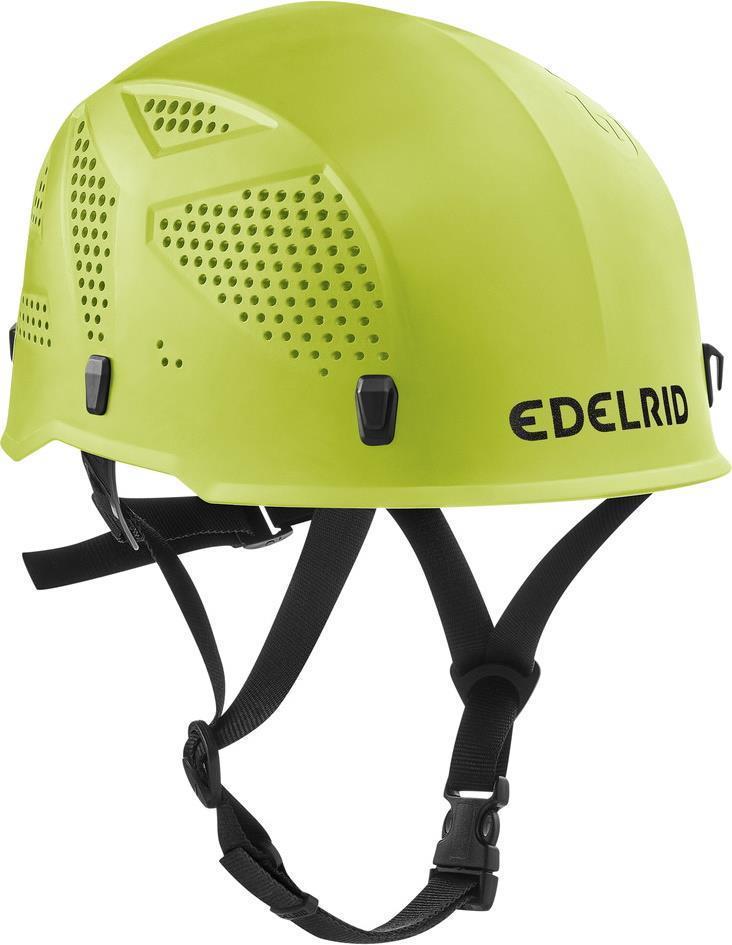 Ultralight III Helmet - Oasis 1