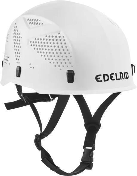 Ultralight III Helmet - Polar 1