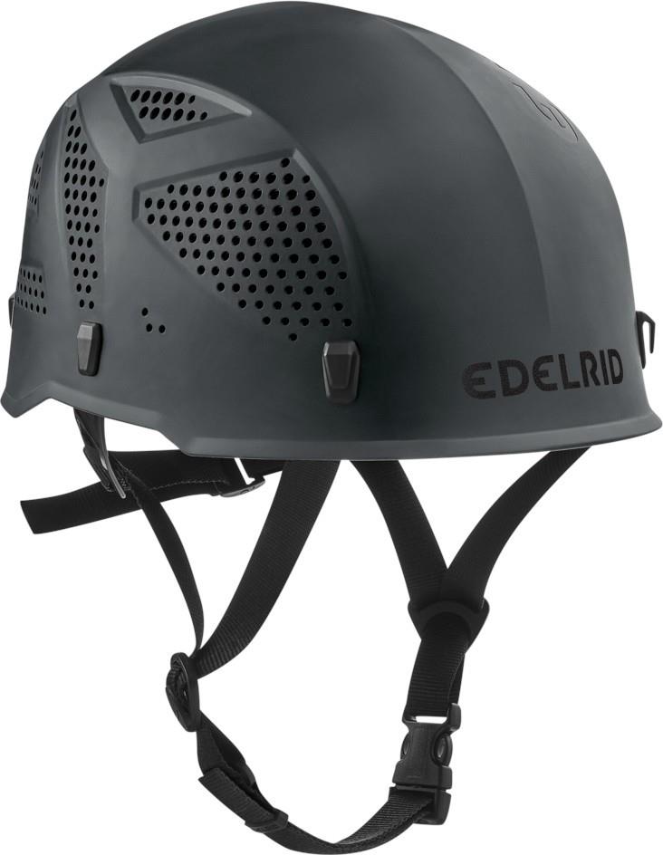 Ultralight III Helmet - night 1