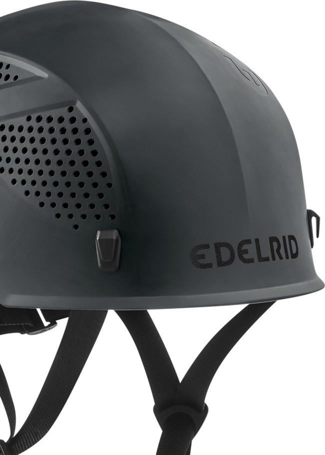 Ultralight III Helmet - night 1