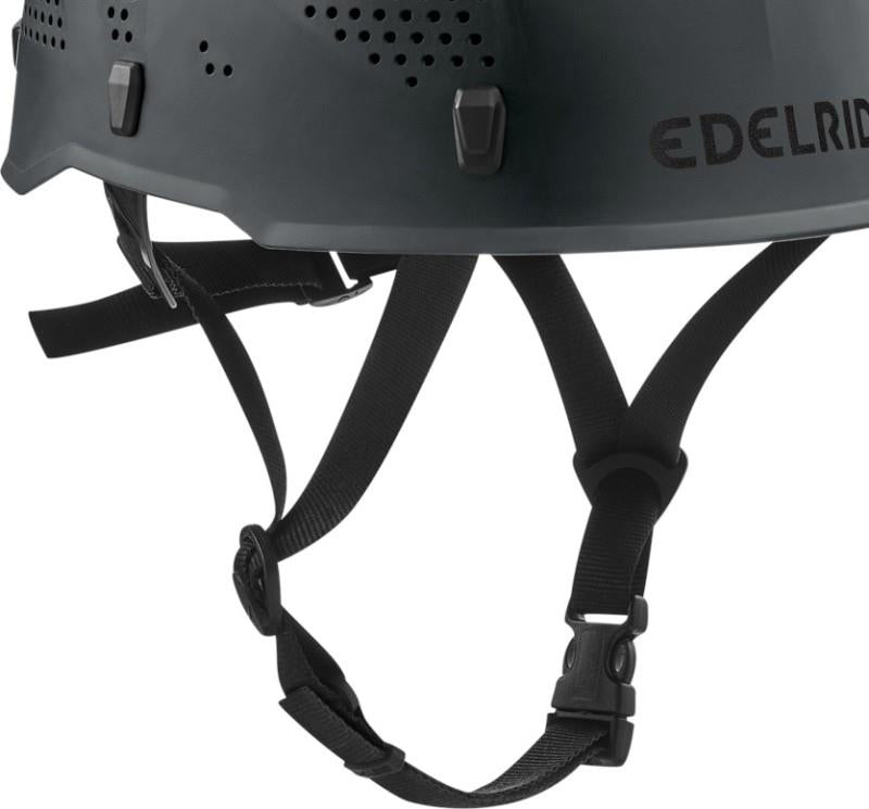 Ultralight III Helmet - night 1