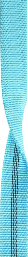 X-Tube 25mm x 100m - icemint 1