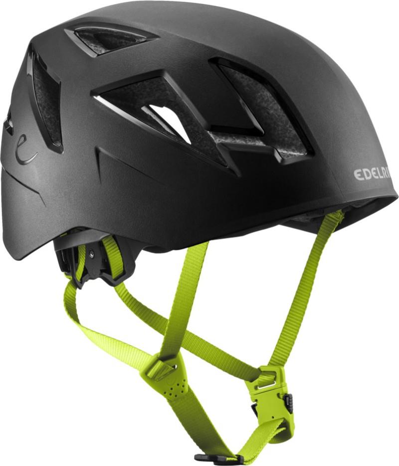 Zodiac 3R Helmet - night 1