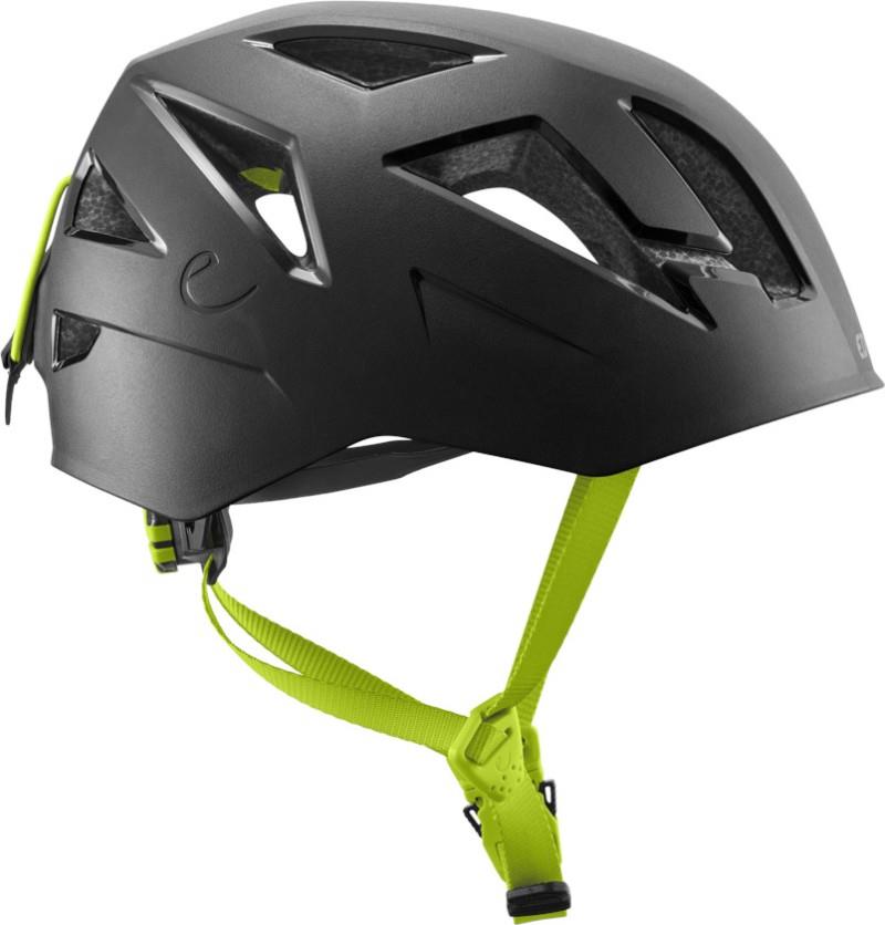 Zodiac 3R Helmet - night 1