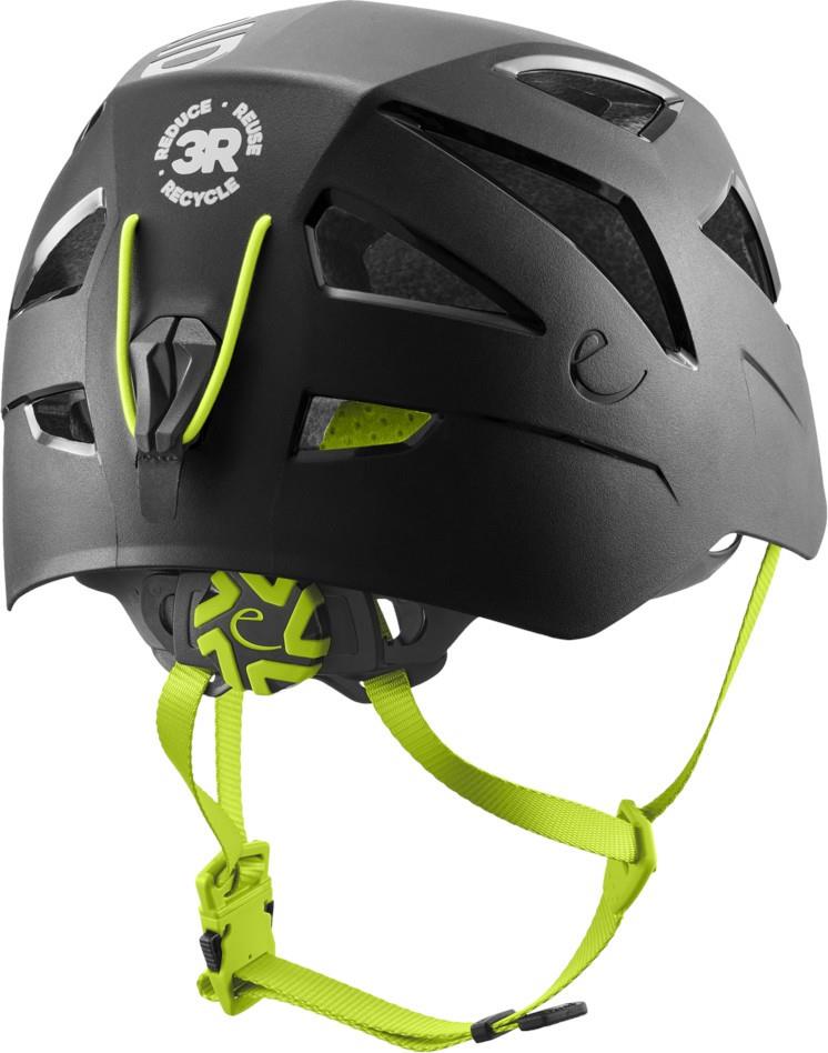 Zodiac 3R Helmet - night 1