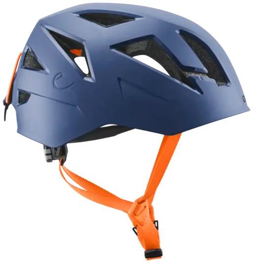 Zodiac II Helmet - denim 1