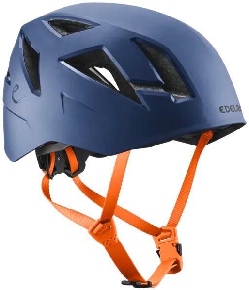 Zodiac II Helmet - denim 1