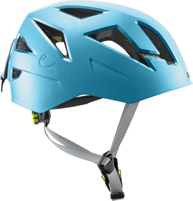 Zodiac II Helmet - icemint 1