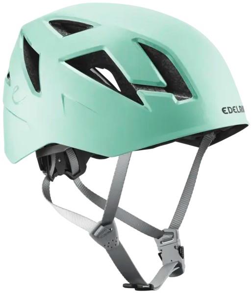 Zodiac II Helmet - sahara 1