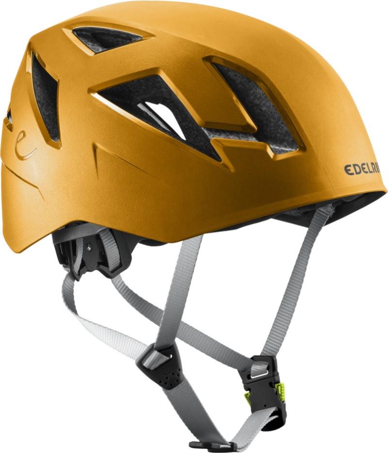 Zodiac II Helmet - sahara 1
