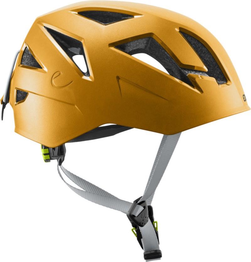 Zodiac II Helmet - sahara 1