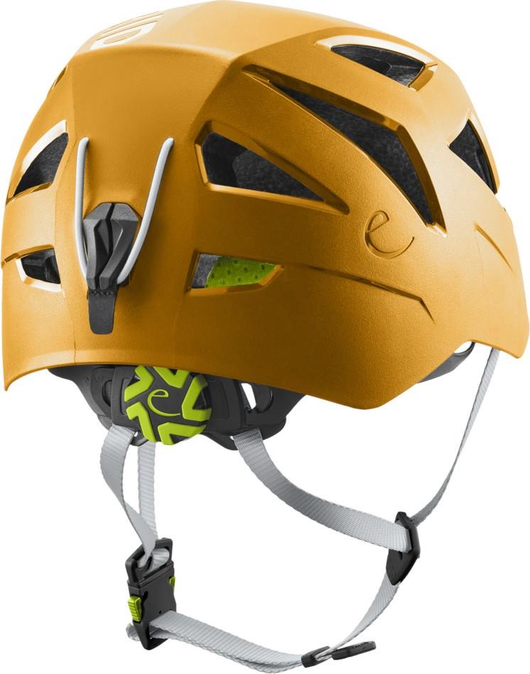 Zodiac II Helmet - sahara 1