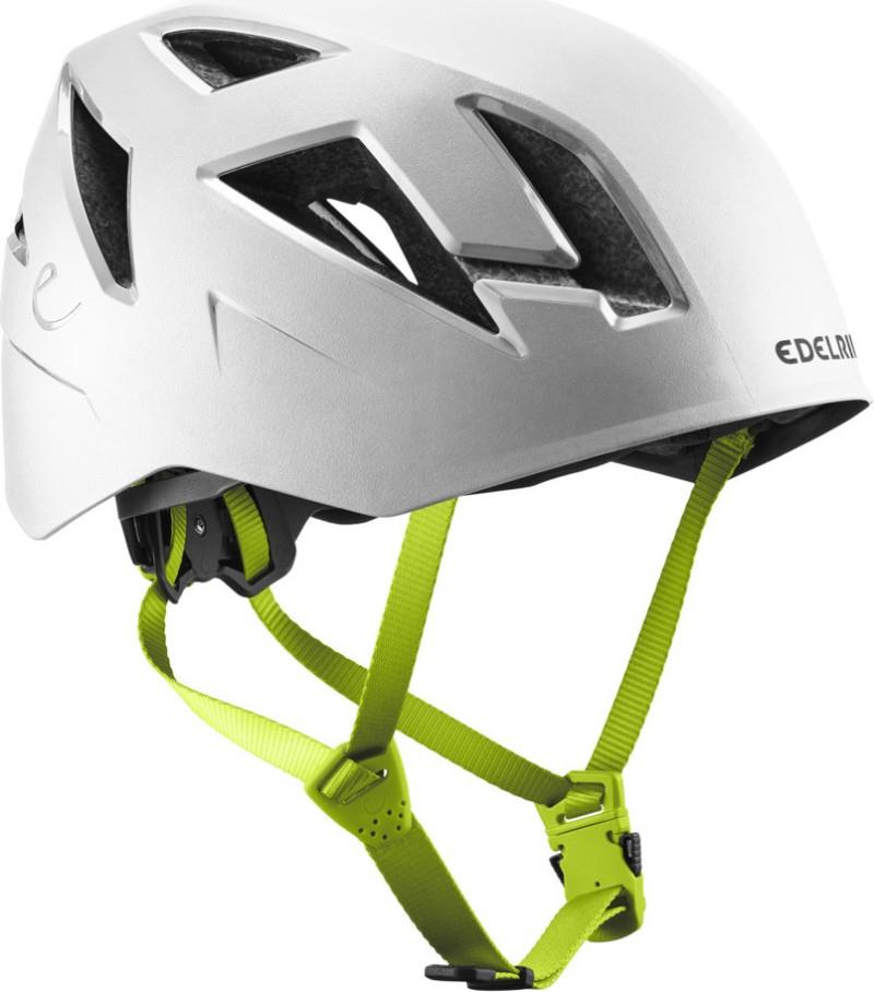 Zodiac II Helmet - snow 1