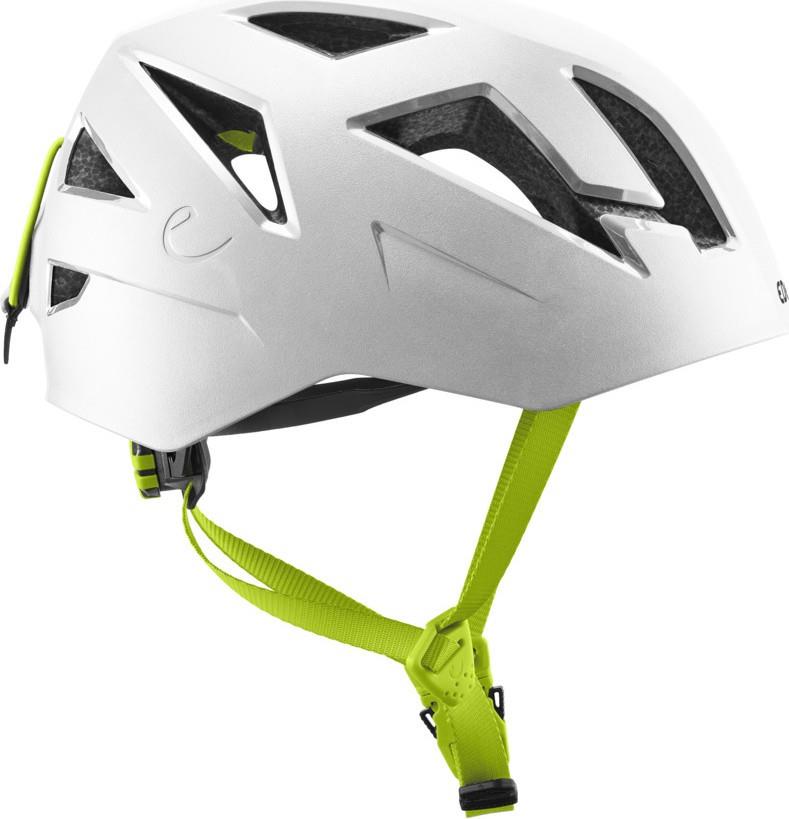 Zodiac II Helmet - snow 1