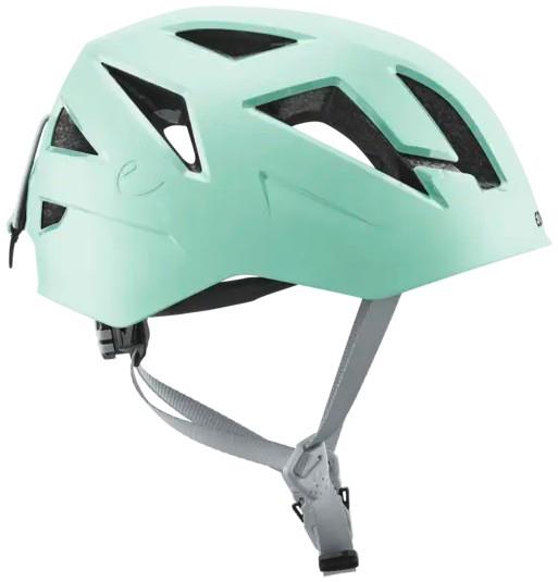 Zodiac II Helmet - spray 1