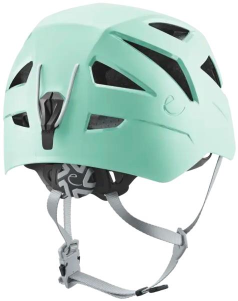 Zodiac II Helmet - spray 1