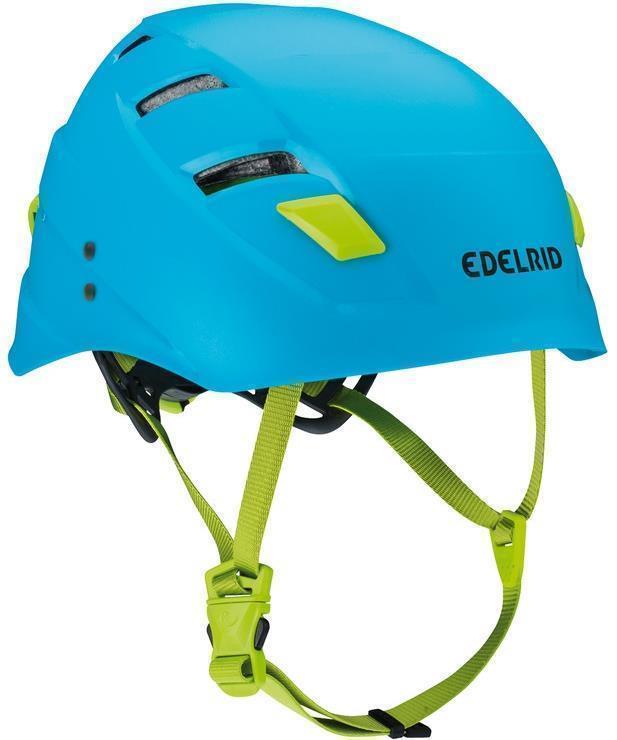 Zodiac - Helmet - icemint 1