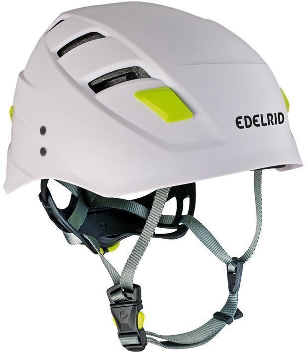 Zodiac - Helmet - snow 1