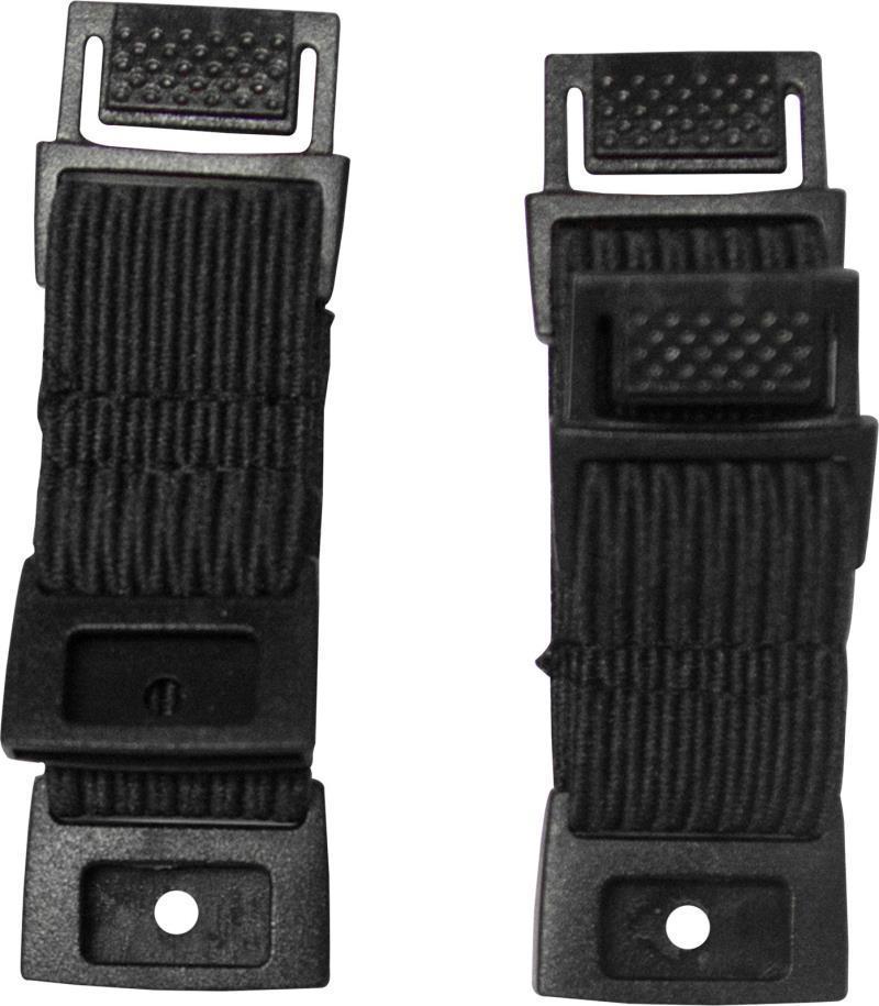 Quilt Layering Adapter - not applicable 1
