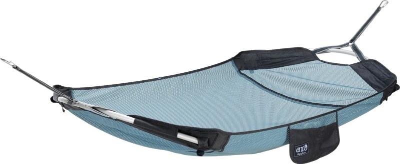 DayLoft Hammock - atlantic blue 1
