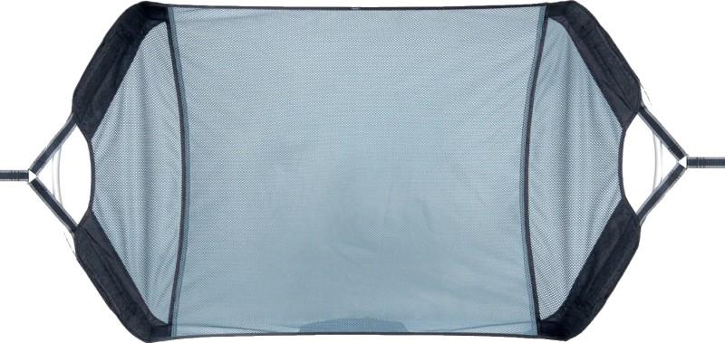 DayLoft Hammock - atlantic blue 1