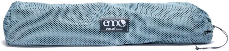 DayLoft Hammock - atlantic blue 1