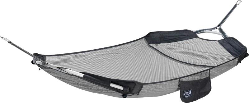 DayLoft Hammock - lunar grey 1