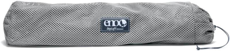 DayLoft Hammock - lunar grey 1