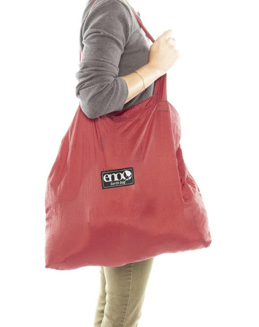 Earth Bag - not applicable 1