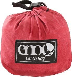 Earth Bag - not applicable 1