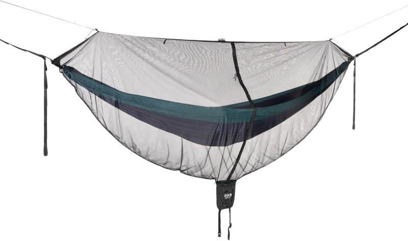 Guardian Bug Net - Black 1