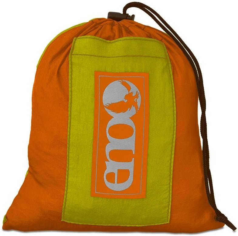 Islander LED Blanket - sunshine 1