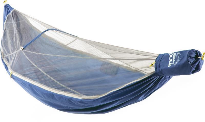 JungleNest Hammock - Pacific 1