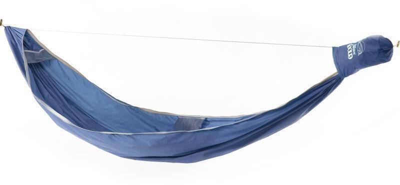 JungleNest Hammock - Pacific 3