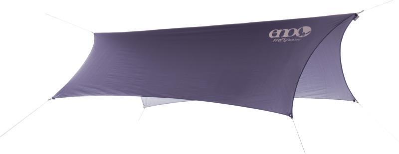 OneLink Hammock System - Navy / Olive 7