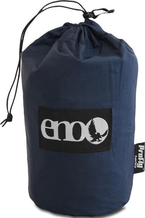 ProFly Rain Tarp - Navy 3