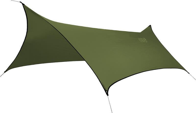 ProFly XL Sil - lichen 1